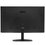 23.8" Монитор AOC 24B2XHM2 черный