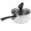 Набор посуды Tefal Daily Cook G712SA55