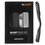 Корпус be quiet! Silent Base 802 Window [BGW40] белый
