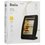 Инфракрасный обогреватель Ballu BHH/M-11M