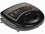 Universal pishiruvchi Redmond RMB-M605 серебристый