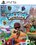 Игра Sackboy: A Big Adventure (PS5)
