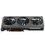 Видеокарта GIGABYTE GeForce RTX 4060 Ti EAGLE OC [GV-N406TEAGLE OC-8GD]