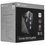 Корпус Thermaltake Divider 500 TG ARGB [CA-1T4-00M1WN-01] черный