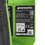 Аккумуляторная цепная пила GreenWorks G40CS30II  шина - 30 см (12") Без ЗУ, Без АКБ