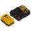Дрель-шуруповерт DeWalt DCD805E2T-QW XR FLEXVOLТ 18/54V