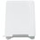 Тостер Scarlett SC-TM11019 белый