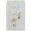 Кондиционер настенный сплит-система Haier HSU-12HRDN103/R3/24 белый