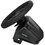 Руль Logitech G923 черный