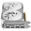Видеокарта MSI GeForce RTX 4060 VENTUS 2X WHITE OC VTS [GeForce RTX 4060 VENTUS 2X WHITE 8G OC VTS]