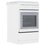 Electric stove GEFEST ЭПНД 5140 ESM0 white
