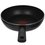 Frying pan Tefal Just 4212120