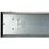 Инфракрасный обогреватель Hintek IC-10