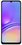 6.7" Смартфон Samsung Galaxy A05 64 ГБ