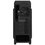 Корпус Cougar MX350 Mesh-X  черный