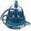 Steam generator Philips PerfectCare Compact GC7844/20 blue
