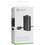 Портативный аккумулятор Microsoft Play & Charge Kit черный