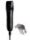 Hair clipper Philips QC5115/15 black/silver