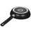 Сковорода Tefal Just 4212120