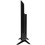 43" (109 см) Телевизор Xiaomi Mi TV P1 43 черный