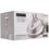 Отпариватель DEXP HGS-720H серый