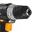 Дрель-шуруповерт DEKO GCD12DU3 063-4096