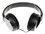 Проводные наушники Sony MDR-ZX310APB  черный 2014
