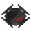 Wi-Fi роутер ASUS ROG Rapture GT-BE98