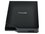 2 ТБ Внешний HDD Silicon Power Stream S03 [SP020TBPHDS03S3K]
