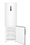 Haier C4F640CWU1