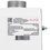 Газовый котел AXIS 01-10T-00 напольный