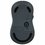 Sichqoncha simsiz Logitech Signature M650 L [910-006236] qora