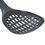 Strainer Aceline S-184