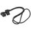 Корпус ExeGate MI-207U [EX288780RUS] черный