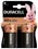 Батарейка Duracell Basic D (LR20/R20/ER34615)