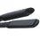 Выпрямитель для волос Vitek VT-8416 черный