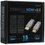 Cable Unidirectional DEXP HDMI - HDMI, 15 m