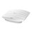 Точка доступа TP-Link EAP110