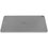 10.9" Планшет Apple iPad Air (4th Gen) Wi-Fi 64 ГБ серый