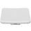 Точка доступа MikroTik SXTsq Lite2