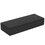 43" (108 см) Телевизор Samsung The Frame QE43LS03BAUXCE черный