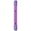 7" Планшет DEXP Ursus L470 Kid's 3G 32 ГБ фиолетовый