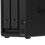 Сетевое хранилище (NAS) Synology Disk Station DS723+
