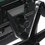 Компьютерное кресло AKRacing MAX черный