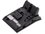 Landline telephone Panasonic KX-TS2388UAB