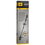 Триммер аккумуляторный CAT DG210 1 for All 18V