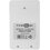 Зарядное устройство FinePower KT-C893