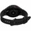 Смарт-часы Samsung Galaxy Watch4 Classic 46 mm