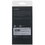 Чехол-книжка  Aceline Kors для Apple iPhone 12 mini красный