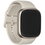 Смарт-часы HONOR Watch 4